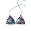 Zara Bikini Modelleri 2012 | 101