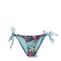 Zara Bikini Modelleri 2012 | 102
