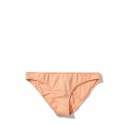 Zara Bikini Modelleri 2012 | 104