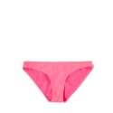 Zara Bikini Modelleri 2012 | 88