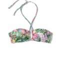 Zara Bikini Modelleri 2012 | 89