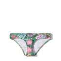 Zara Bikini Modelleri 2012 | 90
