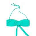 Zara Bikini Modelleri 2012 | 91