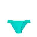 Zara Bikini Modelleri 2012 | 92