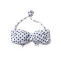 Zara Bikini Modelleri 2012 | 93