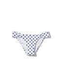 Zara Bikini Modelleri 2012 | 94
