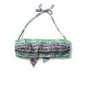 Zara Bikini Modelleri 2012 | 95