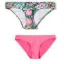Zara Bikini Modelleri 2012 | 105