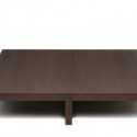 sehpa 2012 trendleri