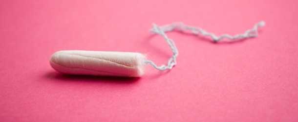 Vajinal Tampon Kullanımı ve Vajinal Tampon Nasıl Takılır?