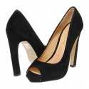 ALDO Ayakkabı Modelleri 2012 | 12