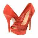 ALDO Ayakkabı Modelleri 2012 | 13