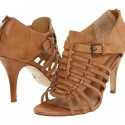 ALDO Ayakkabı Modelleri 2012 | 26