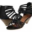 ALDO Ayakkabı Modelleri 2012 | 27