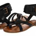 ALDO Ayakkabı Modelleri 2012 | 4