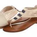 ALDO Ayakkabı Modelleri 2012 | 7