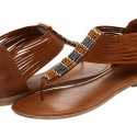 ALDO Ayakkabı Modelleri 2012 | 8