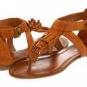 ALDO Ayakkabı Modelleri 2012 | 9
