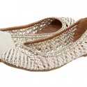 ALDO Babet Modelleri 2012 | 37