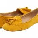ALDO Babet Modelleri 2012 | 39
