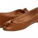 ALDO Babet Modelleri 2012 | 40
