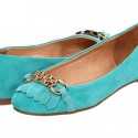 ALDO Babet Modelleri 2012 | 42