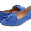 ALDO Babet Modelleri 2012 | 29