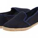 ALDO Babet Modelleri 2012 | 30