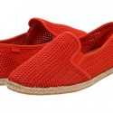 ALDO Babet Modelleri 2012 | 32