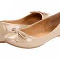 ALDO Babet Modelleri 2012 | 33