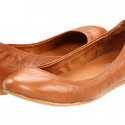 ALDO Babet Modelleri 2012 | 34