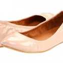 ALDO Babet Modelleri 2012 | 35