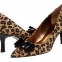 Anne Klein Ayakkabı Modelleri 2012 | 10