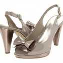 Anne Klein Ayakkabı Modelleri 2012 | 12