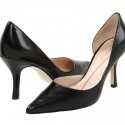 Anne Klein Ayakkabı Modelleri 2012 | 3