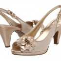 Anne Klein Ayakkabı Modelleri 2012 | 5