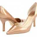 Anne Klein Ayakkabı Modelleri 2012 | 6