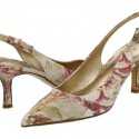 Anne Klein Ayakkabı Modelleri 2012 | 7