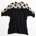 Batik Bluz Modelleri 2012 | 18