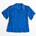Batik Bluz Modelleri 2012 | 19
