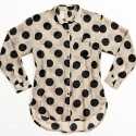 Batik Bluz Modelleri 2012 | 20