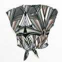 Batik Bluz Modelleri 2012 | 23