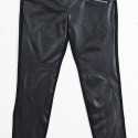 Batik Pantolon Modelleri 2012 | 5