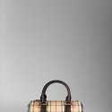 burberry çanta 2012 trend