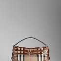 burberry çanta