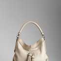 burberry çanta 2012 moda