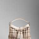 burberry çanta 2012 modelleri