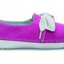 2012 crocs babet