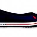 crocs babet