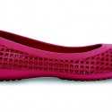 crocs babet
